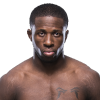 Randy Brown