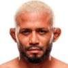 Deiveson Figueiredo