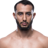 Dominick Reyes