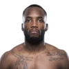 Leon Edwards