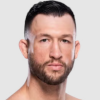 Julian Erosa
