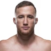 Justin Gaethje