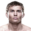 Cody Gibson