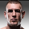 Dustin Jacoby