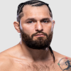 Jorge Masvidal