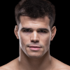 Mickey Gall