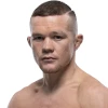 Petr Yan