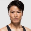 Weili Zhang