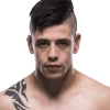 Brandon Moreno