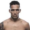 Charles Oliveira
