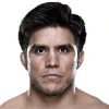 Henry Cejudo