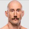 Kyle Nelson