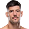 Joel Alvarez Gonzalez