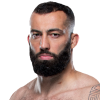 Roman Dolidze