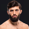 Arman Tsarukyan