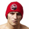 Kyle Prepolec