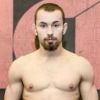 Ludovit Klein