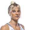Manon Fiorot