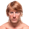 Paddy Pimblett