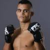 Daniel Santos