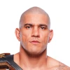 Alex Pereira