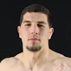 Abusupiyan Magomedov