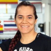 Piera Rodriguez