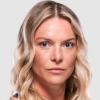 Hailey Cowan