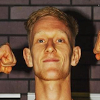 Sam Patterson