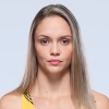 Tainara Lisboa
