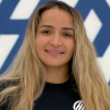 Talita Alencar