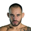 Jean Silva