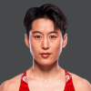 Cong Wang