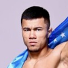 Ramazan Temirov