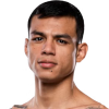 Jose Ochoa