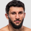Azamat Bekoev