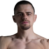 Bogdan Grad