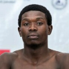 Josias Musasa