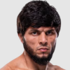 Tofiq Musayev