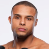 Rodrigo Sezinando