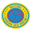 Jose Moreira U21 (Women)