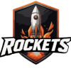 Rockets Zerniki-Wroclawskie