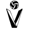 Victoria Saratov (Women)