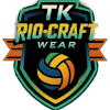 TK RIO Craft Wear