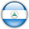 Nicaragua U23
