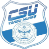 CSU Targu Mures II (Women)