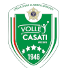 Casati Arcore (Women)