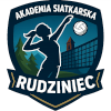 AS Rudziniec (Women)
