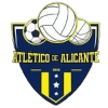 Atletico de Alicante U19 (Women)