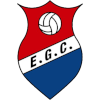 Esmoriz GC B (Women)